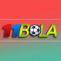 11BOLA - Permainan Kasino Terbaik untuk Pengalaman Seru