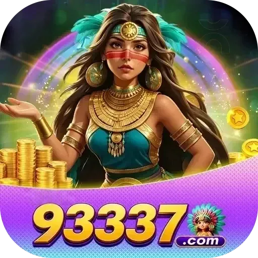 93337 - Permainan Olahraga Seru untuk Penggemar Aktif