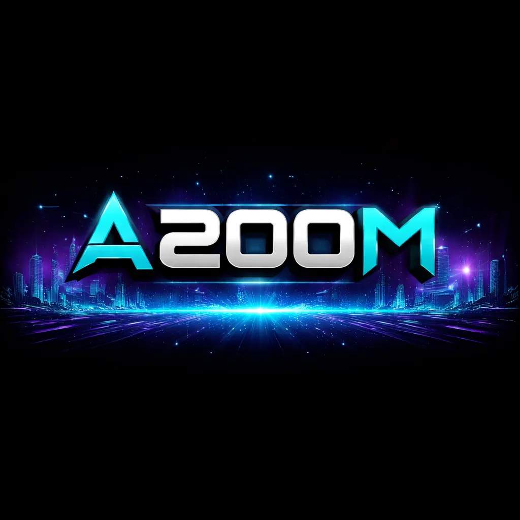 A200M - Game Gaple Terbaik untuk Penggemar