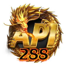 API288 - Simulasi Kehidupan yang Menarik