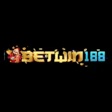BETWIN188 - Game Pertanian Seru dan Menarik