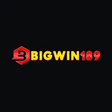BIGWIN189 - Petualangan Seru dalam Dunia RPG
