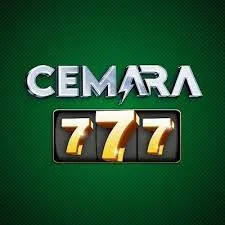 CEMARA777 - Game Santai dan Menghibur untuk Semua Usia