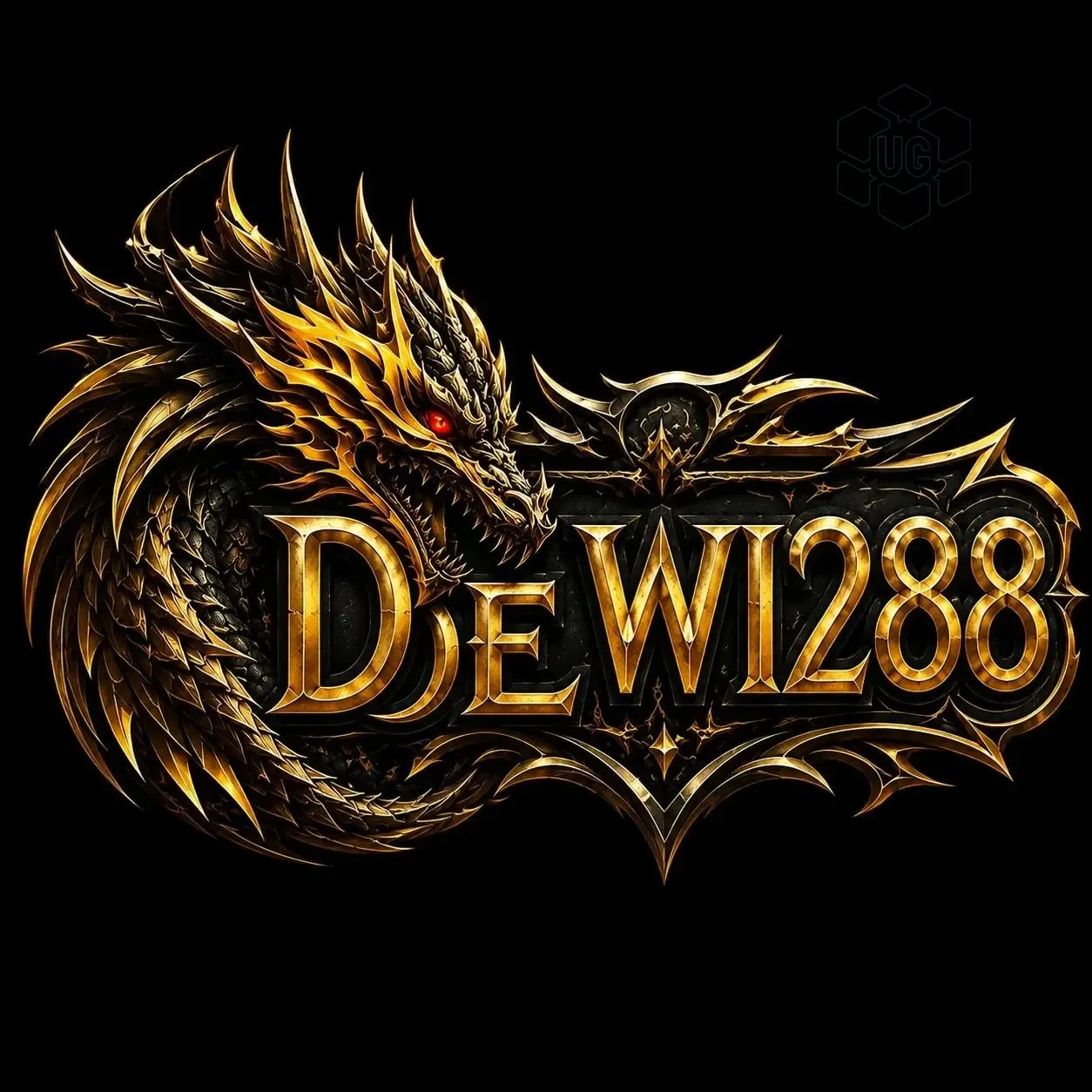 DEWI288 - Game Olahraga Terbaik untuk Pecinta Sports
