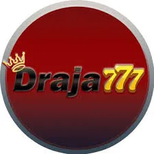 DRAJA777 - Game Balapan Terbaik untuk Penggemar Racing