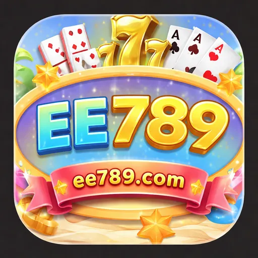 EE789 - Balapan Motor Penuh Adrenalin
