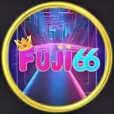 FUJI66 - Game Sepak Bola Seru dan Menantang