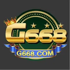 G668 - Game Gaple Seru dan Menyenangkan