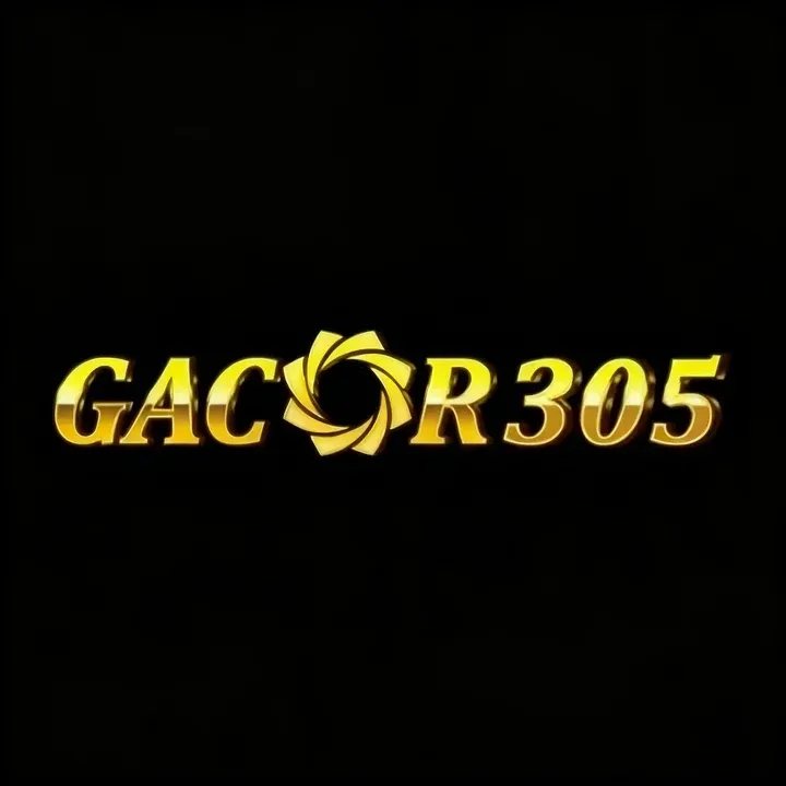 GACOR305 - Permainan Sepak Bola Seru dan Menantang