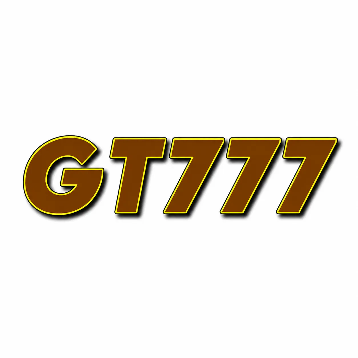 GT777 - Pertarungan Seru di Dunia Battle Royale
