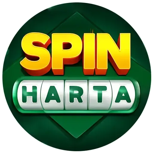 HARTASPIN - Simulasi Pertanian Menarik untuk Para Pecinta Farming