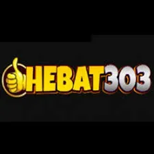 HEBAT303 - Game Sepak Bola Terbaik untuk Pecinta Olahraga