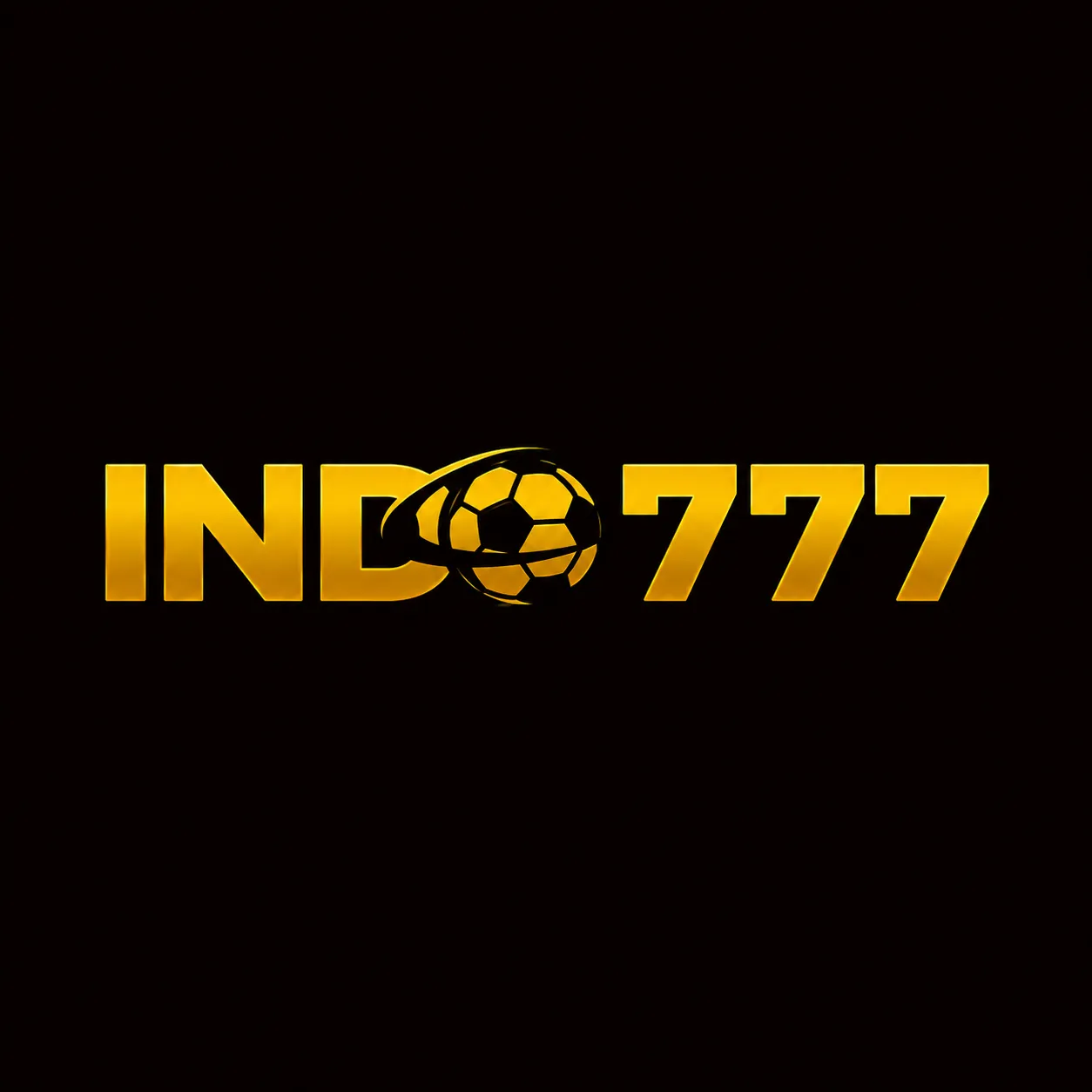 INDO777 - Permainan Strategi Terbaik di APK