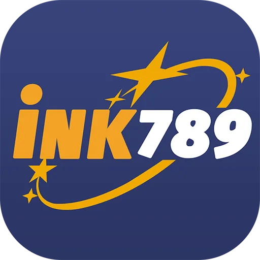 INK789 - Slot Seru dan Menguntungkan