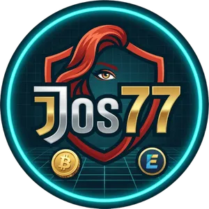 JOS77 - Permainan Arcade Seru untuk Semua Usia