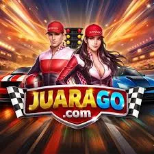 JUARAGO - Permainan Poker Terbaik untuk Penggemar Kartu