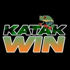 KATAKWIN - Permainan Mahjong Seru dan Menantang