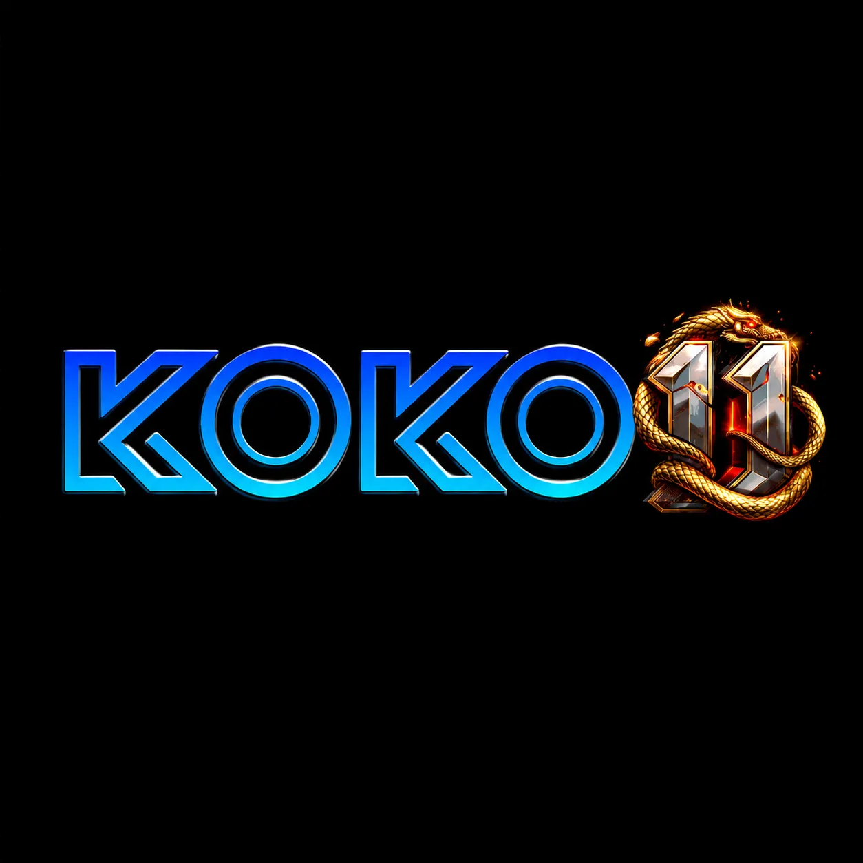 KOKO11 - Game Olahraga Terbaik untuk Semua Pecinta Sports