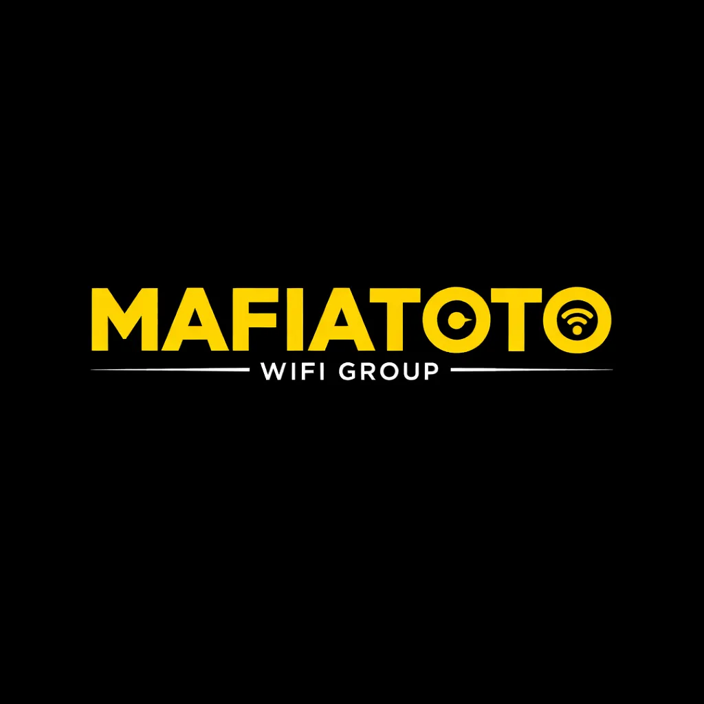 MAFIATOTO - Pertarungan Epik dalam Dunia MOBA