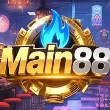 MAIN88 - Permainan Memancing Penuh Petualangan