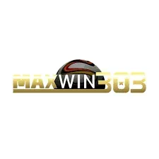 MAXWIN303 - Game Tembak Ikan Terbaik untuk Pengalaman Menarik
