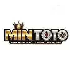 MINTOTO - Game Mahjong Seru dan Menyenangkan