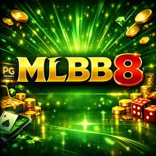 MLBB8 - Balap Seru di Jalanan
