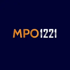 MPO1221 - Pertarungan Menegangkan dalam Dunia Aksi