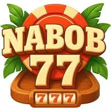 NABOB77 - Petualangan Seru di Dunia Pertanian