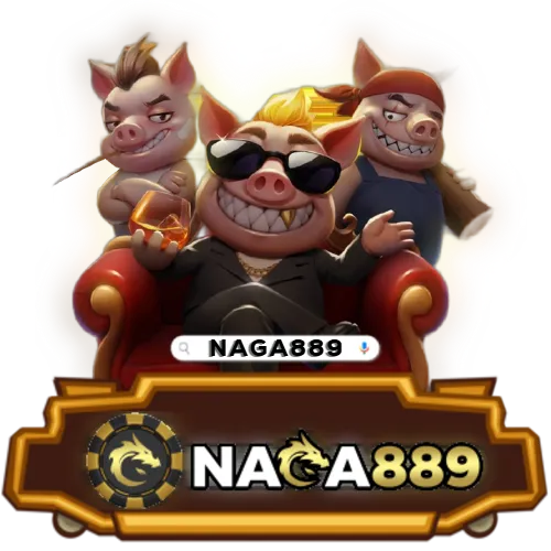 NAGA889 - Petualangan Anime yang Mengasyikkan dan Menegangkan