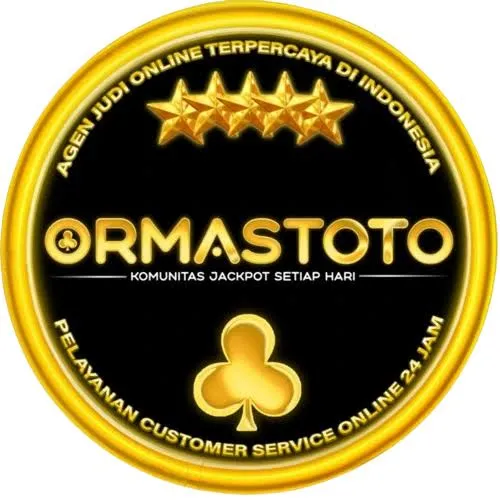 ORMASTOTO - Permainan Santai yang Mengasyikkan