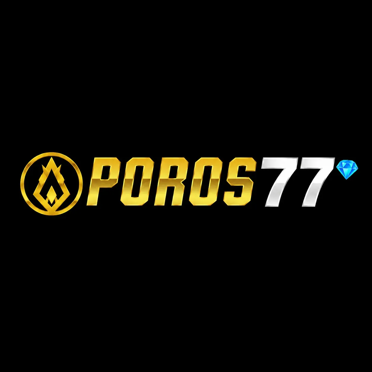 POROS77 - Aplikasi Sportsbook Terbaik untuk Penggemar Taruhan