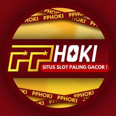 PPHOKI - Pengalaman Simulation Terbaik untuk Gamer