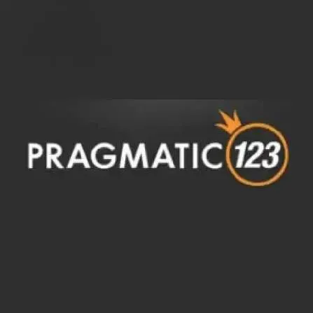 PRAGMATIC123 - Permainan Memancing Seru dan Menantang