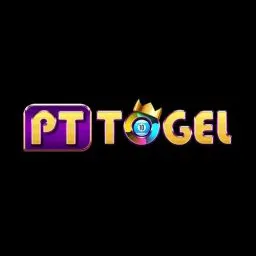PTTOGEL - Teror Mencekam dalam Kegelapan