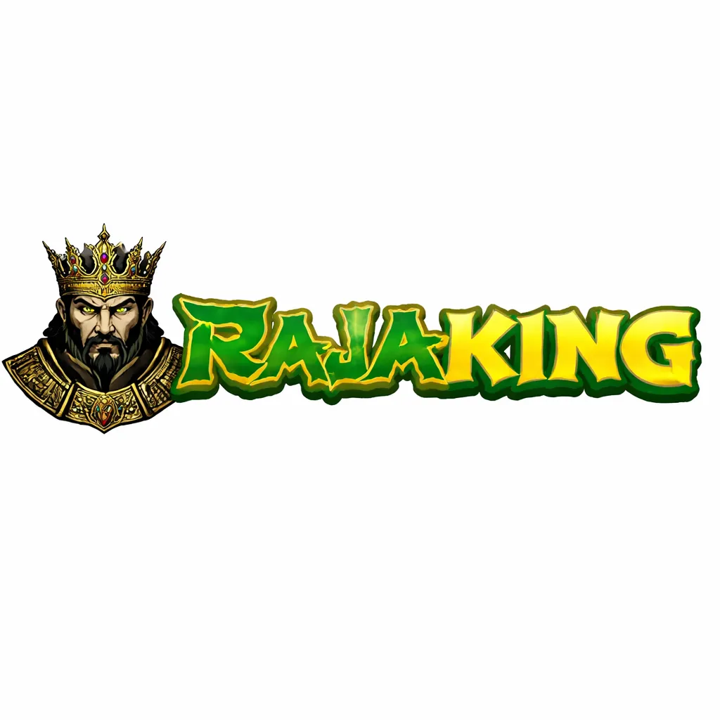 RAJAKING - Permainan Olahraga Seru dan Menantang