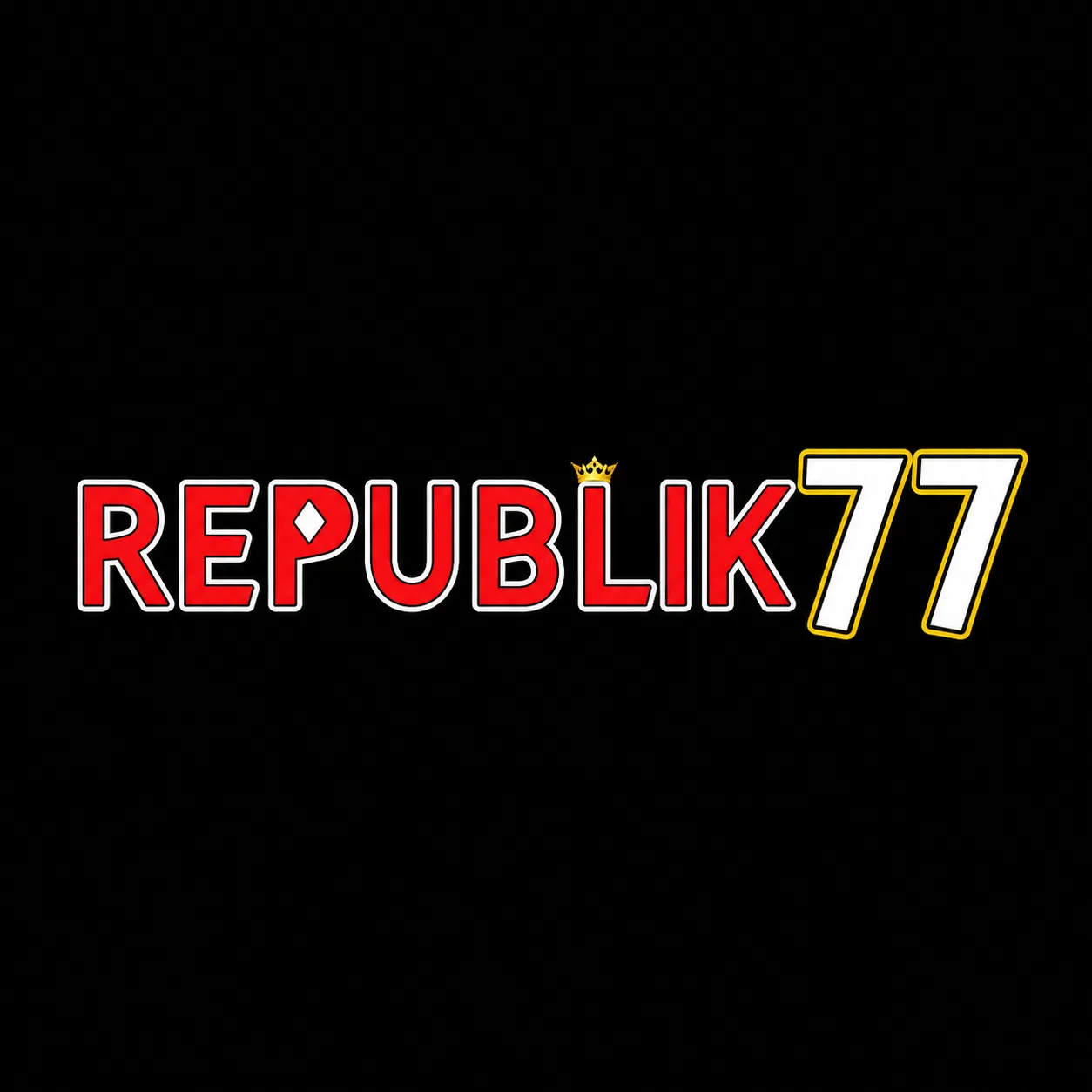 REPUBLIK77 - Simulasi Pertanian yang Seru dan Mengasyikkan