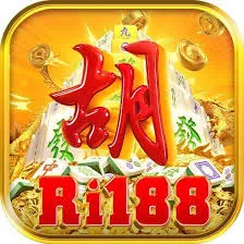 RI188 - Game Poker Terbaik untuk Penggemar Judi Online