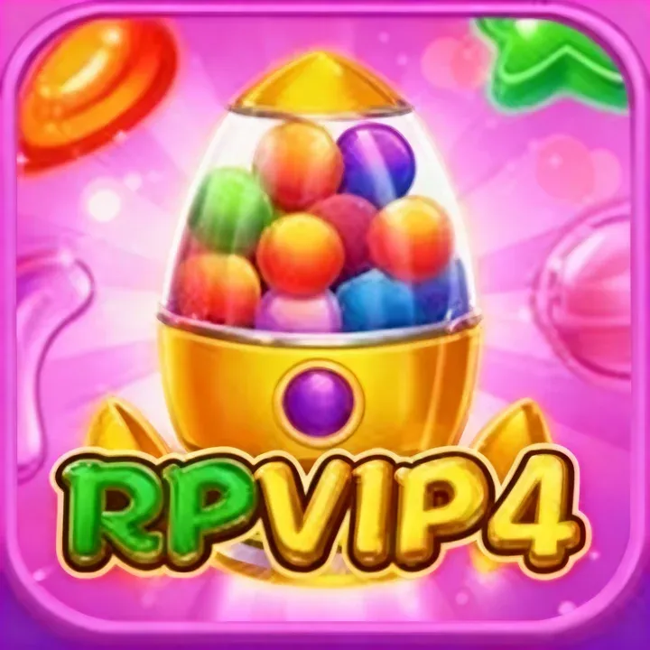 RPVIP4 - Game Sepak Bola Terbaik untuk Pecinta Olahraga