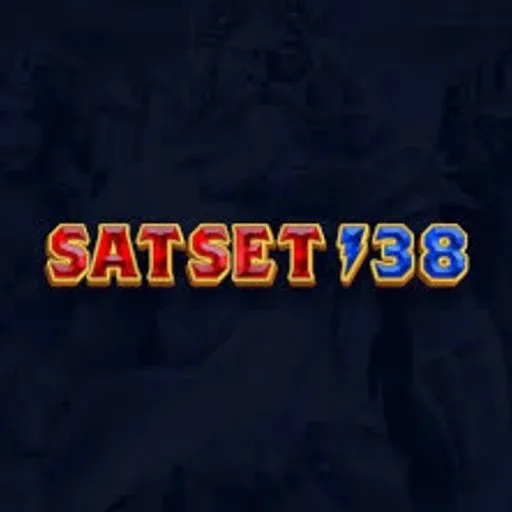 SATSET138 - Game Santai yang Seru dan Mengasyikkan