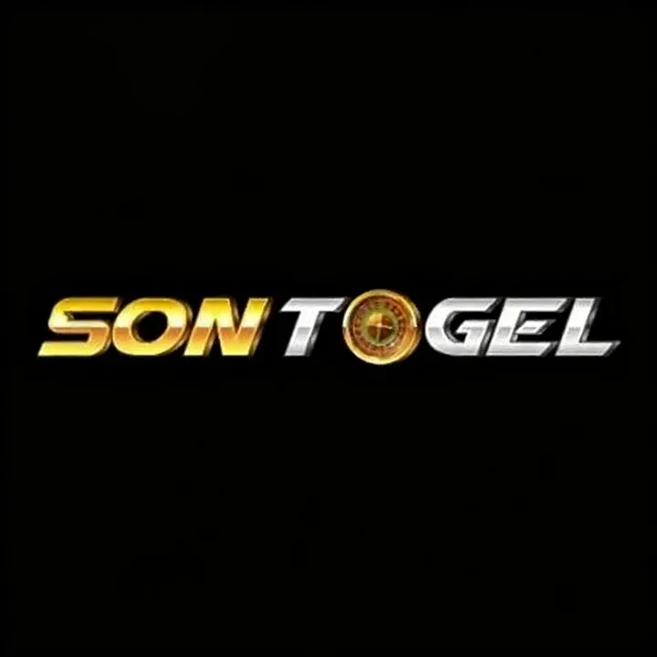 SONTOGEL - Pertanian Digital di Ujung Jari Anda