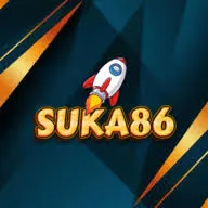 SUKA86 - Permainan TPS Terbaik untuk Pengalaman Menegangkan