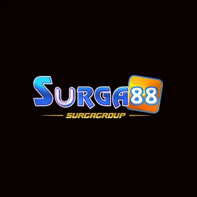 SURGA88 - Game Bingo Terbaik untuk Pengalaman Menyenangkan
