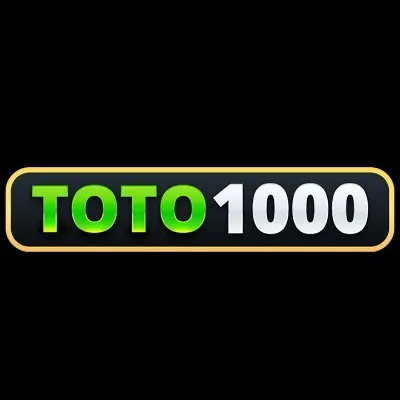TOTO1000 - Permainan Pertanian Seru dan Menyenangkan