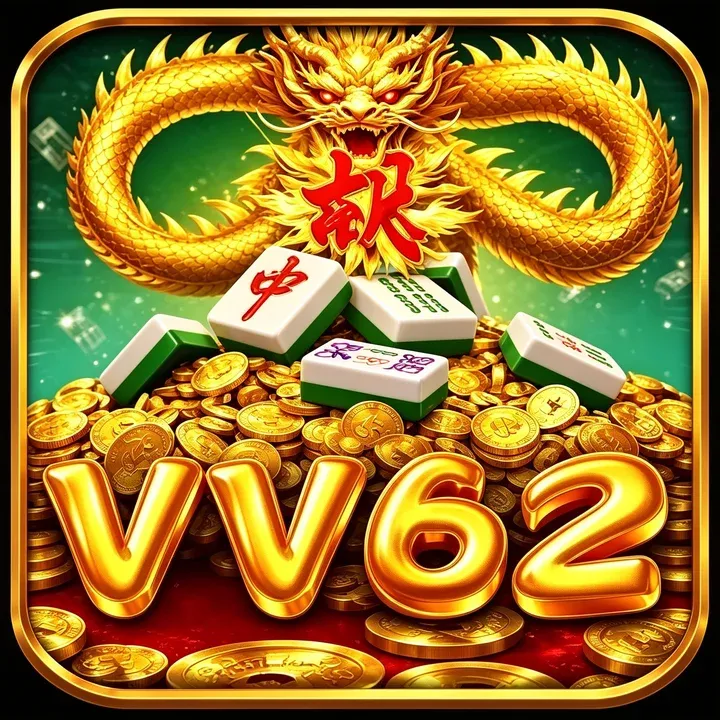 VV62 - Pertarungan Mematikan dalam FPS Terbaik