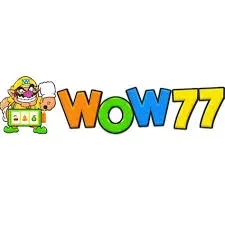 WOW77 - Balapan Seru dan Menantang di Dunia Digital