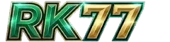 rk77 — Pusat Unduh APK